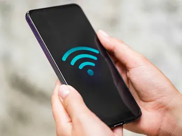 La clave para disfrutar de la máxima velocidad Wifi en tu próximo móvil La clave para disfrutar de la máxima velocidad Wifi en tu próximo móvil