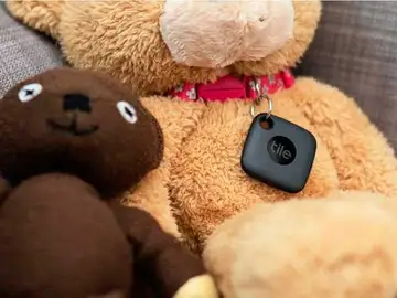 Cómo detectar rastreadores Bluetooth cerca de tu móvil Android Cómo detectar rastreadores Bluetooth cerca de tu móvil Android