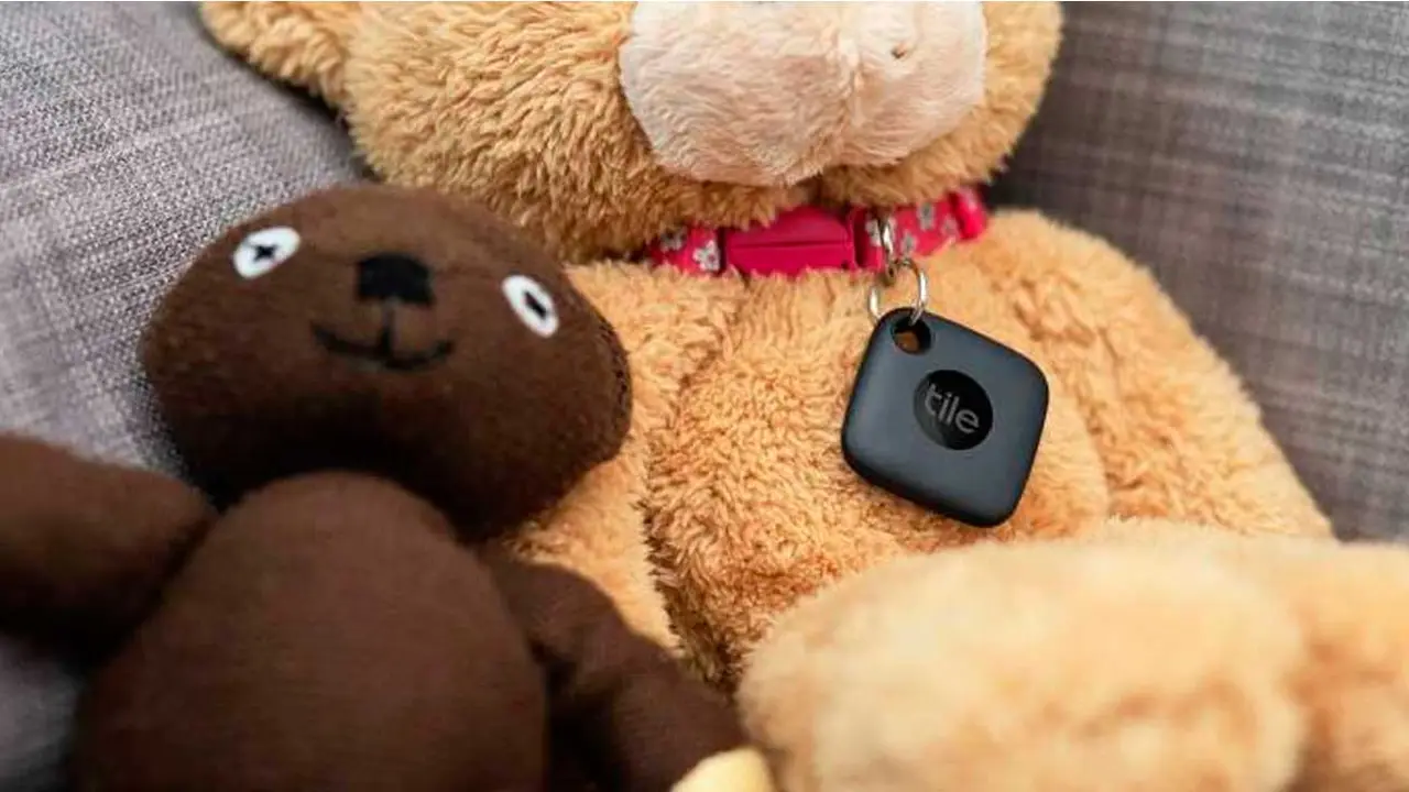 Cómo detectar rastreadores Bluetooth cerca de tu móvil Android Cómo detectar rastreadores Bluetooth cerca de tu móvil Android