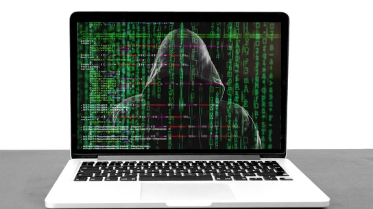 Qué es el phishing y cómo evitarlo Qué es el phishing y cómo evitarlo