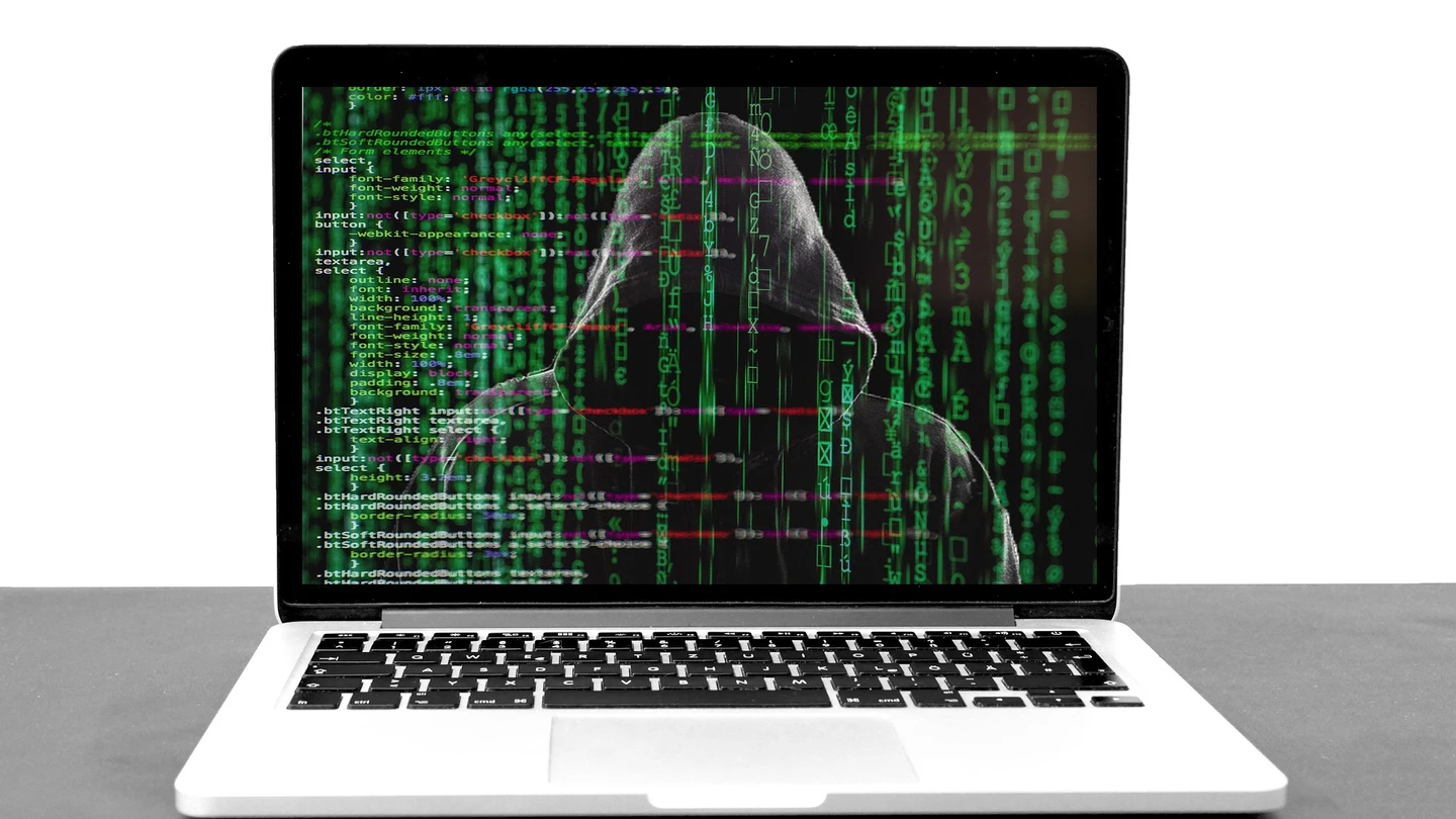 Qué es el phishing y cómo evitarlo Qué es el phishing y cómo evitarlo
