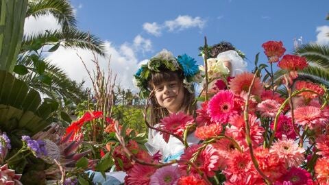 Madeira