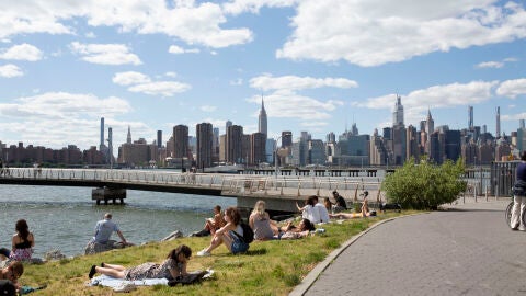 Transmitter Park