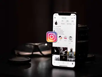 Instagram, así puedes compartir contenidos sin dejar el feed Instagram, así puedes compartir contenidos sin dejar el feed