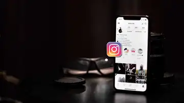 Instagram, así puedes compartir contenidos sin dejar el feed