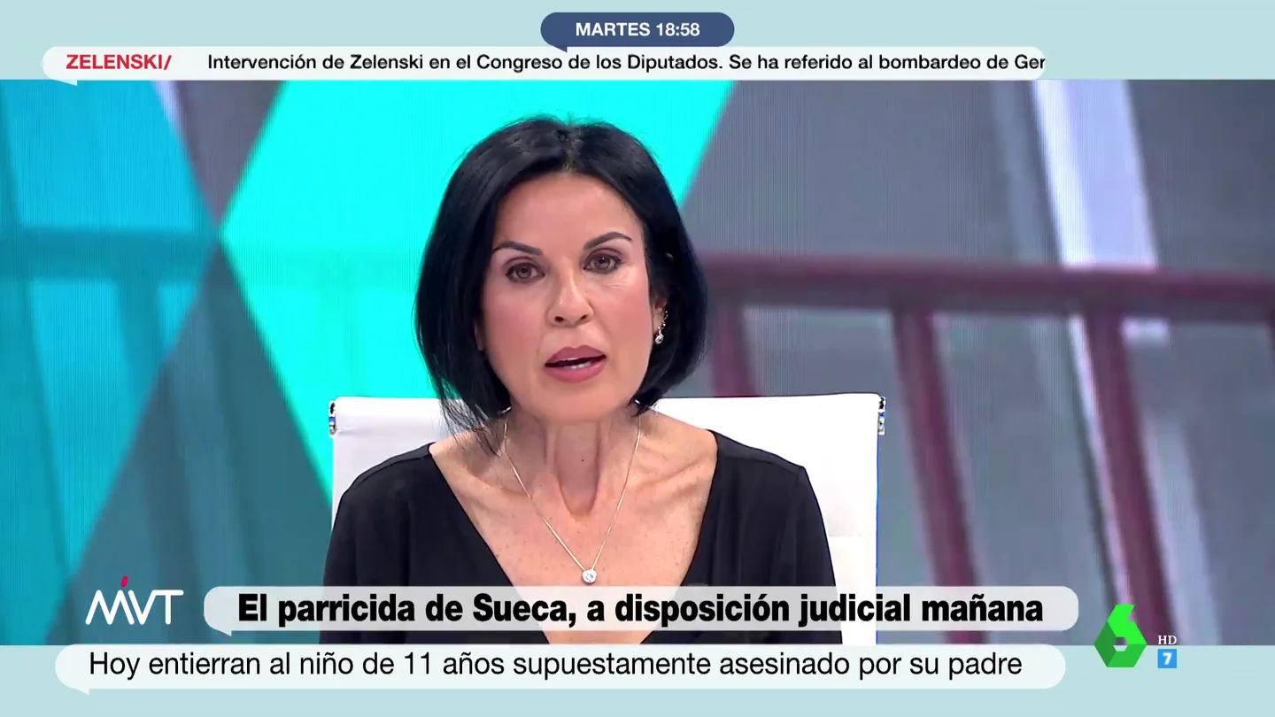 Beatriz de vicente Beatriz de vicente