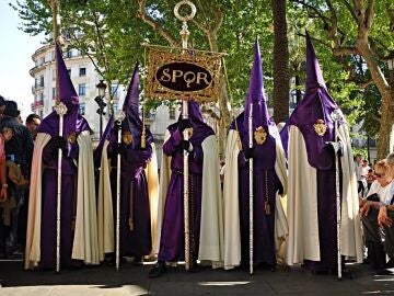 Semana Santa en Sevilla: estas son las novedades para este año 2022