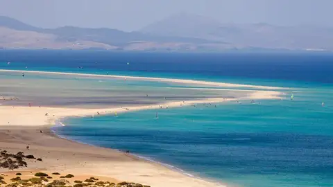 Fuerteventura Fuerteventura