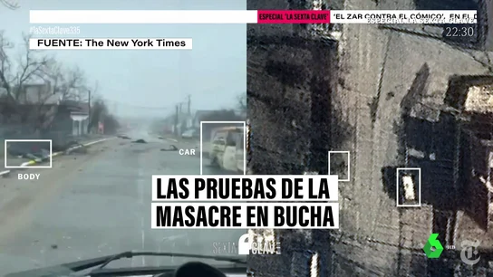 mundo paralelo rusia mundo paralelo rusia