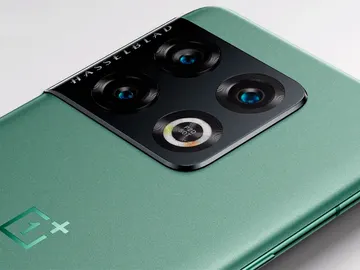 OnePlus 10 Pro 5G OnePlus 10 Pro 5G