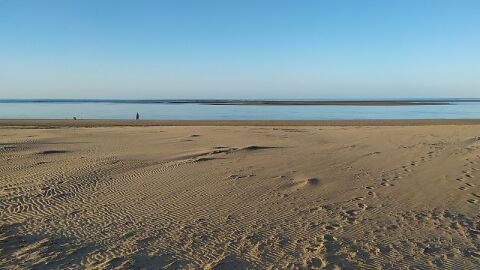 Huelva