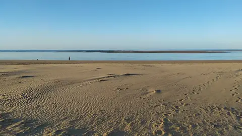 Huelva Huelva