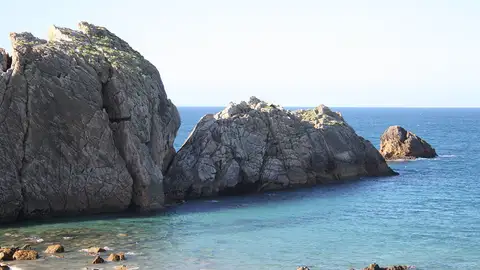 Cantabria Cantabria
