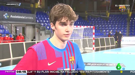 Pablo Urdangarin Pablo Urdangarin