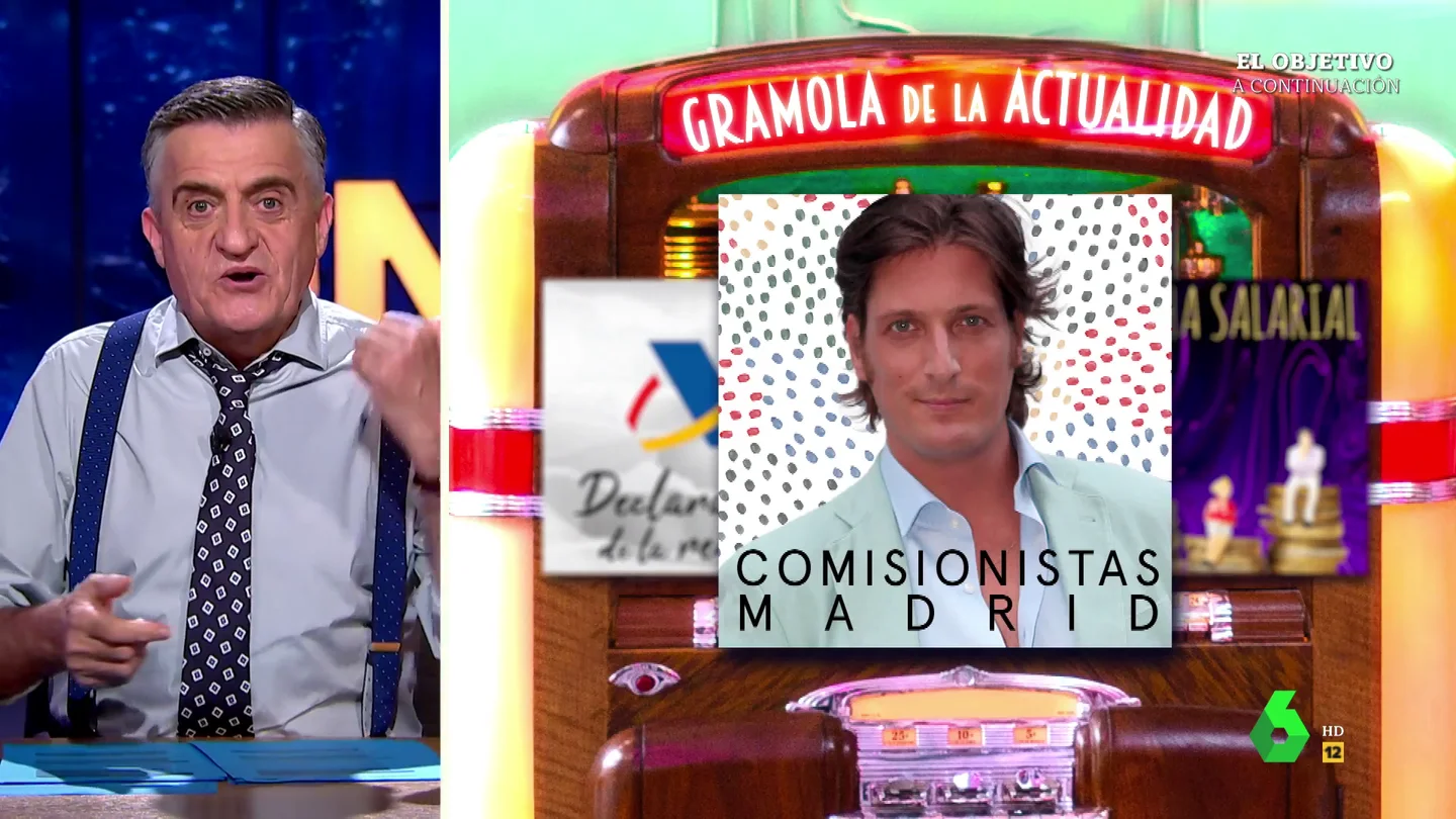 gramola gramola