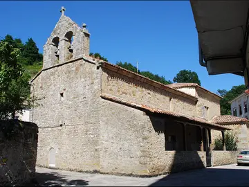 Espinosa de los Monteros: qué ver y qué hacer en este precioso municipio de Burgos Espinosa de los Monteros: qué ver y qué hacer en este precioso municipio de Burgos