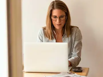 Cómo solicitar la Clave PIN desde tu móvil para presentar la Renta 2021 Cómo solicitar la Clave PIN desde tu móvil para presentar la Renta 2021