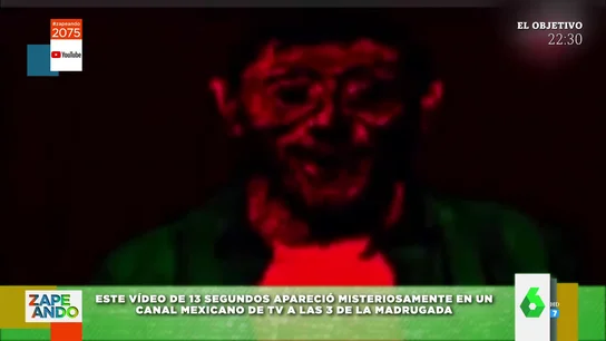 demonio rojo demonio rojo