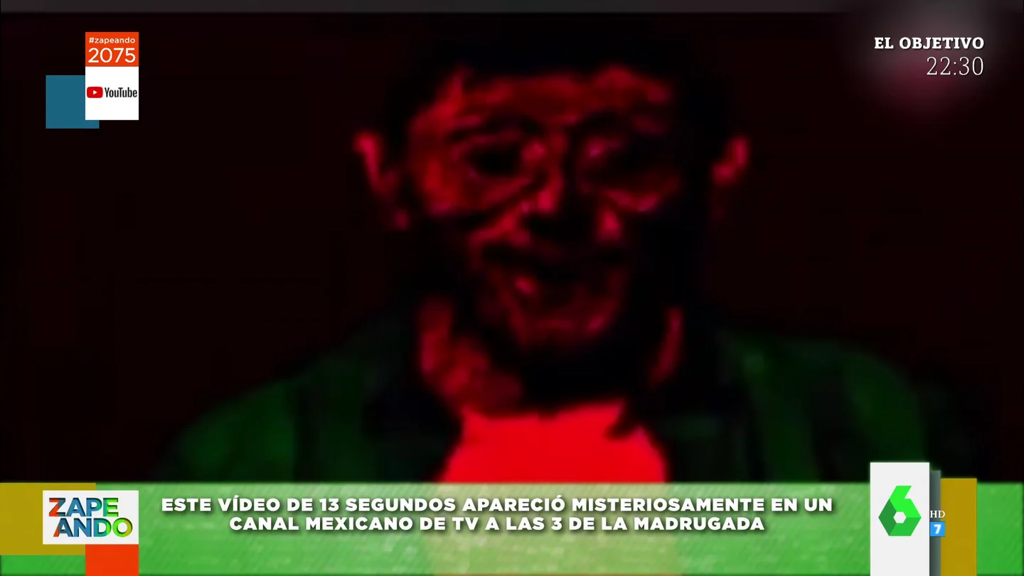 demonio rojo demonio rojo