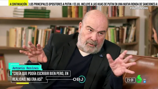 insultos resines insultos resines