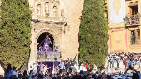 Iglesia de Santa Ana