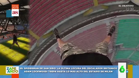 spiderman spiderman