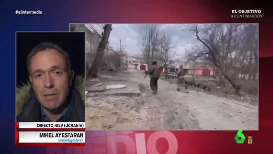 ayestaran 2 ayestaran 2