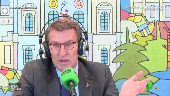 manipulado feijóo teleñecos manipulado feijóo teleñecos