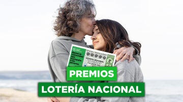 Lotería Nacional contra el Cáncer 2022: ¿qué premios reparte?