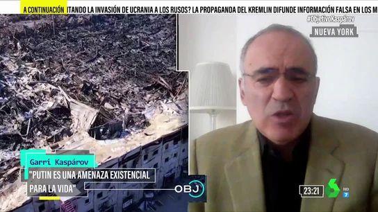 tercera guerra mundial tercera guerra mundial