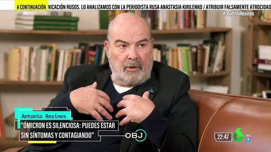 resines 2 cagada resines 2 cagada