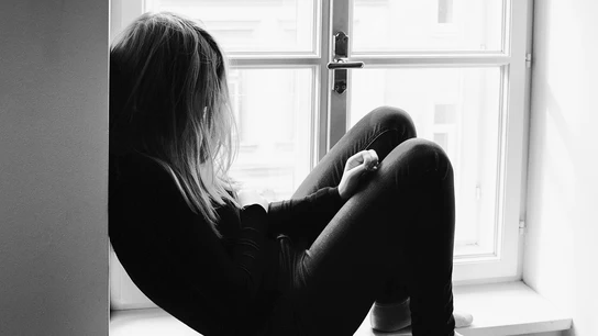 Cómo prevenir un trastorno de la conducta alimentaria: claves para disminuir el riesgo en niños y adolescentes Cómo prevenir un trastorno de la conducta alimentaria: claves para disminuir el riesgo en niños y adolescentes
