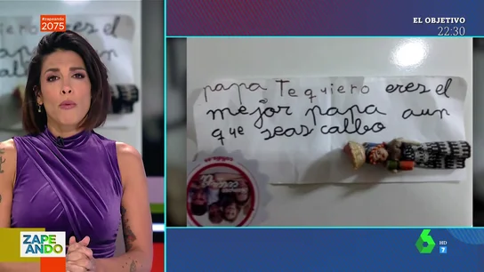 broma niña broma niña