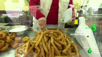 Hoy, en Equipo de Investigaci&oacute;n, Gloria Serra pone el foco en el aceite de girasol