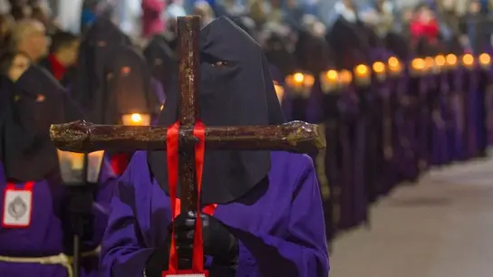Procesiones del Viernes de Dolores en Cartagena: tiempo, hermandades, cofradías, horarios, recorridos… Procesiones del Viernes de Dolores en Cartagena: tiempo, hermandades, cofradías, horarios, recorridos…