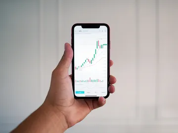 Los métodos de protección para acceder a las aplicaciones bancarias Los métodos de protección para acceder a las aplicaciones bancarias