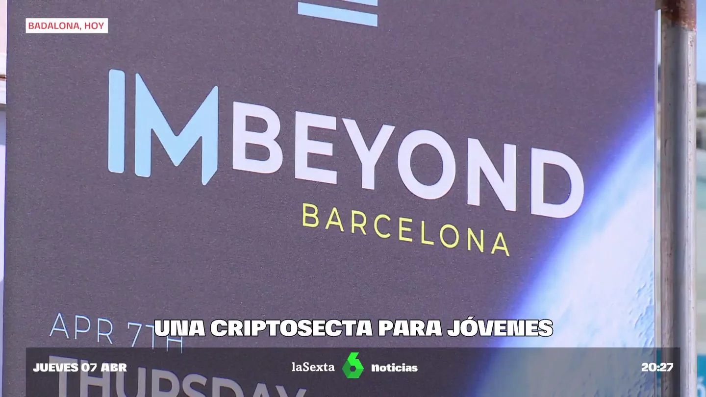 criptomoneda criptomoneda