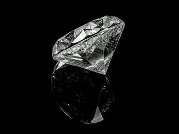 Diamantes Diamantes