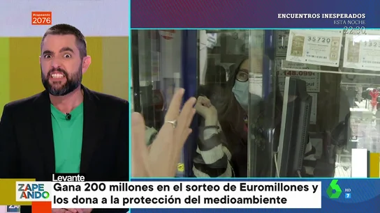 loteria loteria
