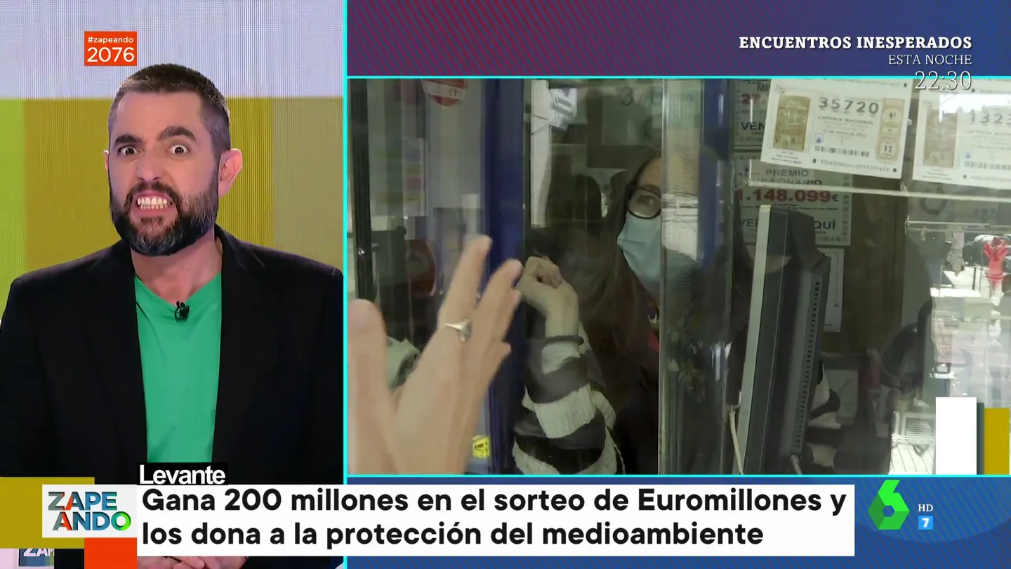 loteria loteria