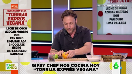 receta receta