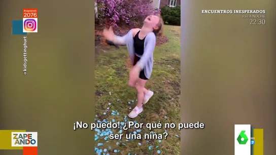 enfado enfado