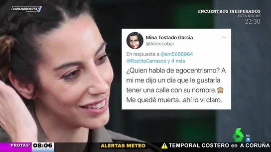 Mina Tostado poema Mina Tostado poema