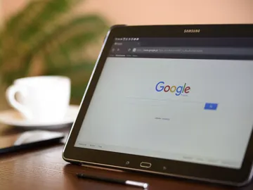 Estos son los datos que google recopila sobre ti en las apps de mensajería y teléfono Estos son los datos que google recopila sobre ti en las apps de mensajería y teléfono