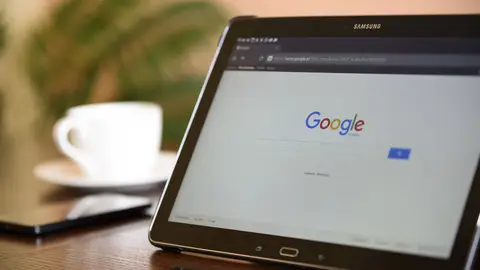 Estos son los datos que google recopila sobre ti en las apps de mensajería y teléfono Google