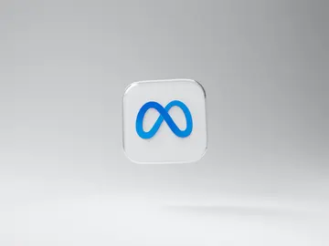 Meta Meta