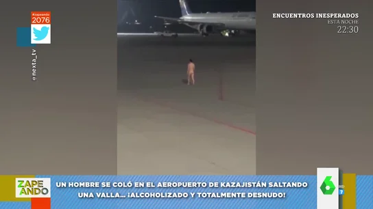 desnudo desnudo