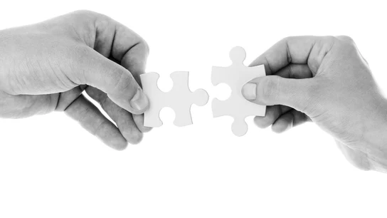 Patología dual: vivir con dos trastornos a la vez, una adicción más otra enfermedad mental Patología dual: vivir con dos trastornos a la vez, una adicción más otra enfermedad mental