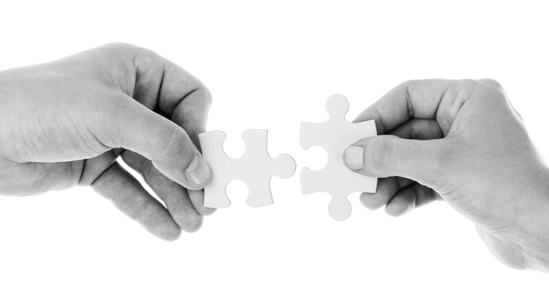 Patología dual: vivir con dos trastornos a la vez, una adicción más otra enfermedad mental