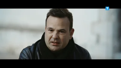 José Elías José Elías